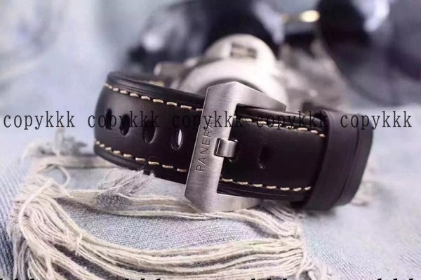 人気 パネライ ルミノール N級品腕時計 - watches-00964 画像 9