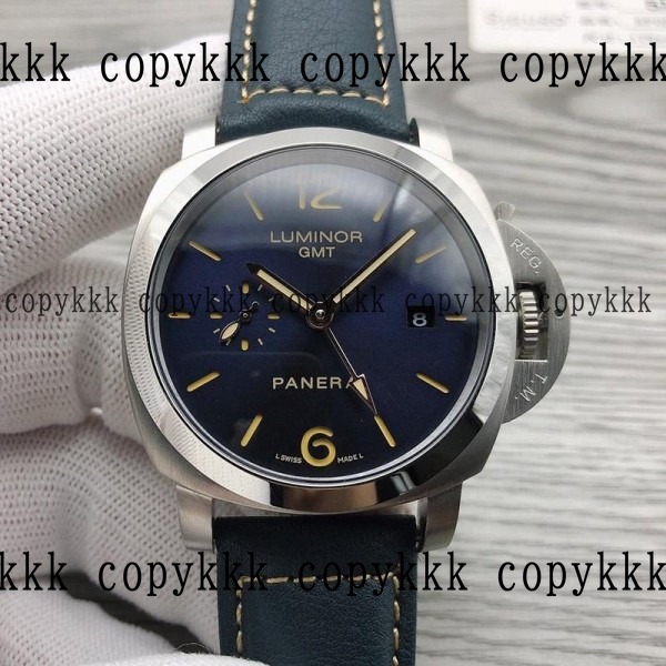パネライ ルミノール スーパーコピー腕時計 激安通販 - watches-00965 おすすめN級品