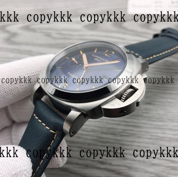 パネライ ルミノール スーパーコピー腕時計 激安通販 - watches-00965 画像 3