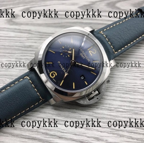 パネライ ルミノール スーパーコピー腕時計 激安通販 - watches-00965 画像 6