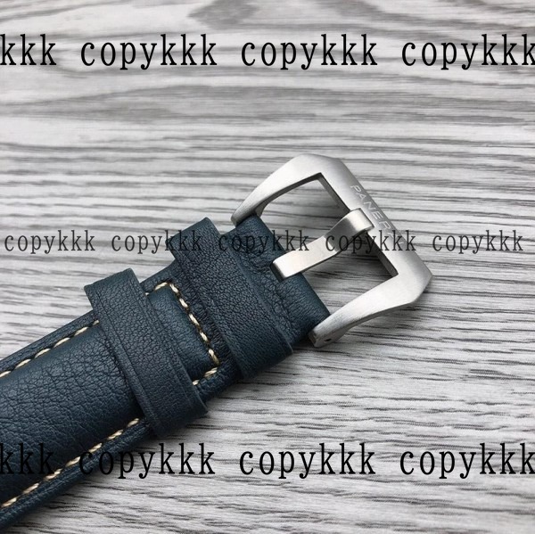 パネライ ルミノール スーパーコピー腕時計 激安通販 - watches-00965 画像 7
