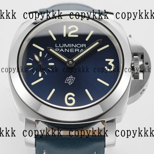 送料無料 パネライ ルミノール コピー腕時計 - watches-00969