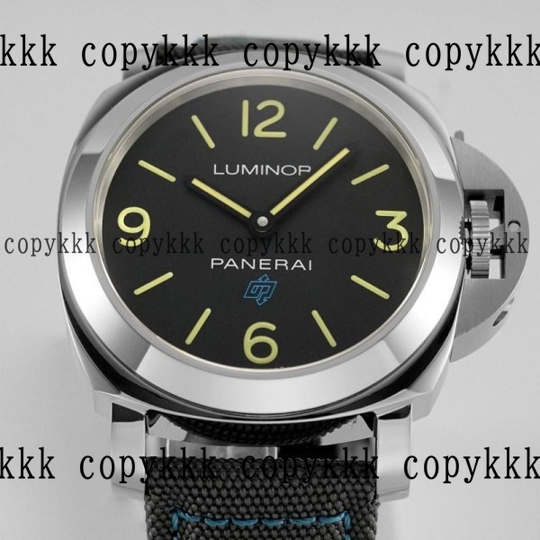 人気 パネライ ルミノール N級品腕時計 - watches-00971 おすすめN級品