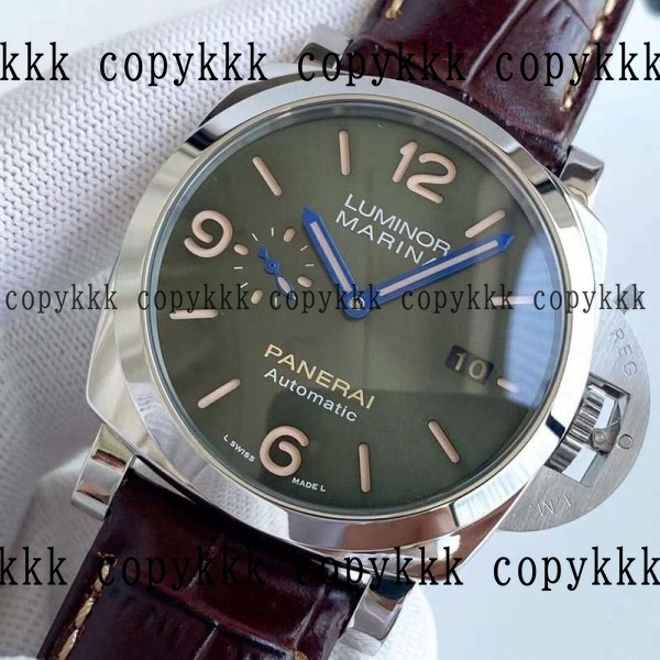 格安 パネライ ルミノール コピー腕時計 - watches-00948 メイン画像