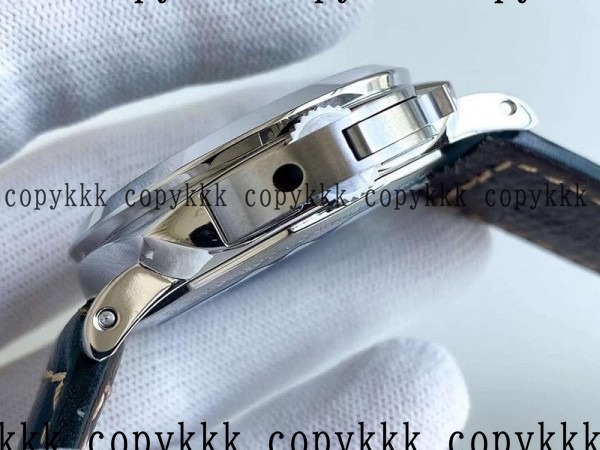 格安 パネライ ルミノール コピー腕時計 - watches-00948 画像 8