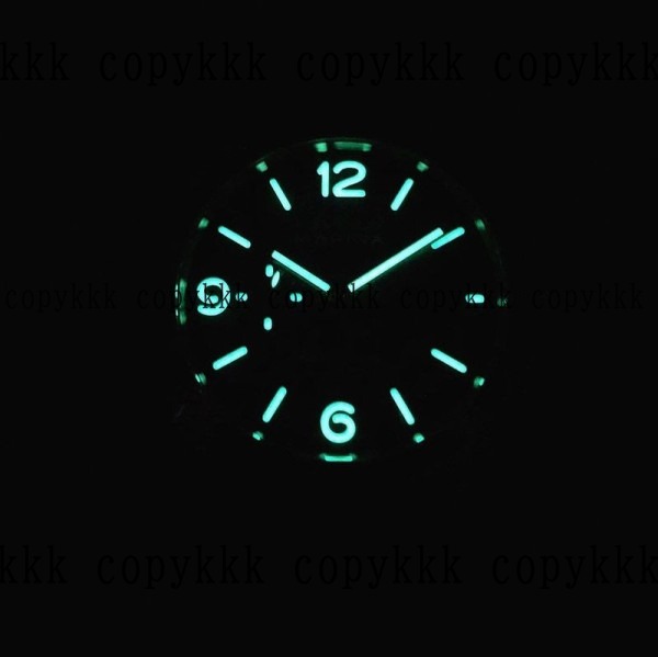 送料無料 パネライ ルミノール コピー腕時計 - watches-00978 画像 9