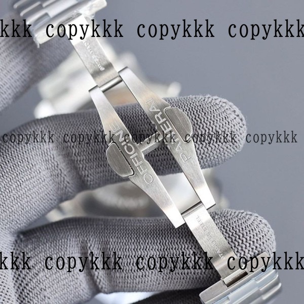 人気 パネライ ルミノール N級品腕時計 - watches-00979 画像 7