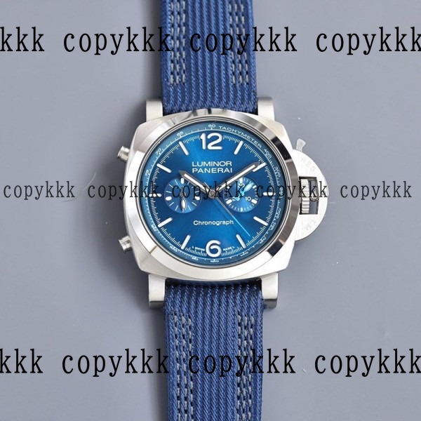 格安 パネライ ルミノール コピー腕時計 - watches-00988 画像 4