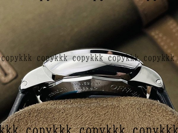 パネライ ルミノール スーパーコピー腕時計 激安通販 - watches-00990 画像 6