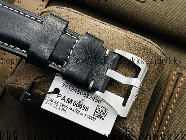 パネライ ルミノール スーパーコピー腕時計 激安通販 - watches-00990 画像 9