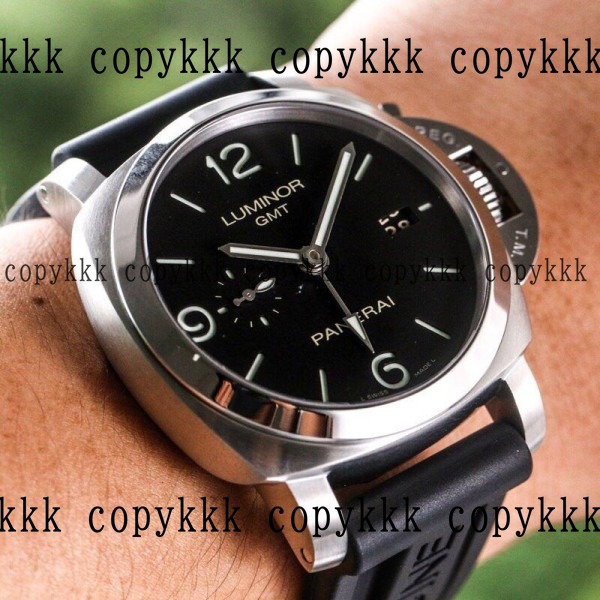 人気 パネライ ルミノール N級品腕時計 - watches-00991 おすすめN級品