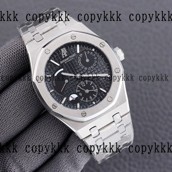 オーデマ・ピゲ ロイヤルオーク N級品腕時計 送料無料 - watches-01363 おすすめN級品