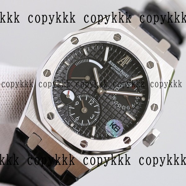 大人気 オーデマ・ピゲ ロイヤルオーク スーパーコピー腕時計 - watches-01364 おすすめN級品