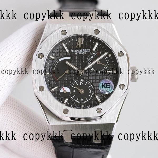 大人気 オーデマ・ピゲ ロイヤルオーク スーパーコピー腕時計 - watches-01364 画像 2