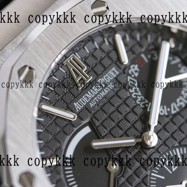 大人気 オーデマ・ピゲ ロイヤルオーク スーパーコピー腕時計 - watches-01364 画像 3