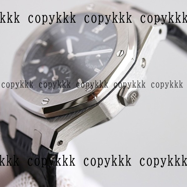 大人気 オーデマ・ピゲ ロイヤルオーク スーパーコピー腕時計 - watches-01364 画像 5
