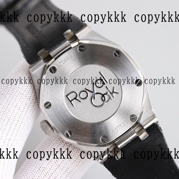 大人気 オーデマ・ピゲ ロイヤルオーク スーパーコピー腕時計 - watches-01364 画像 7
