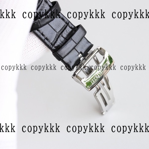 大人気 オーデマ・ピゲ ロイヤルオーク スーパーコピー腕時計 - watches-01364 画像 8