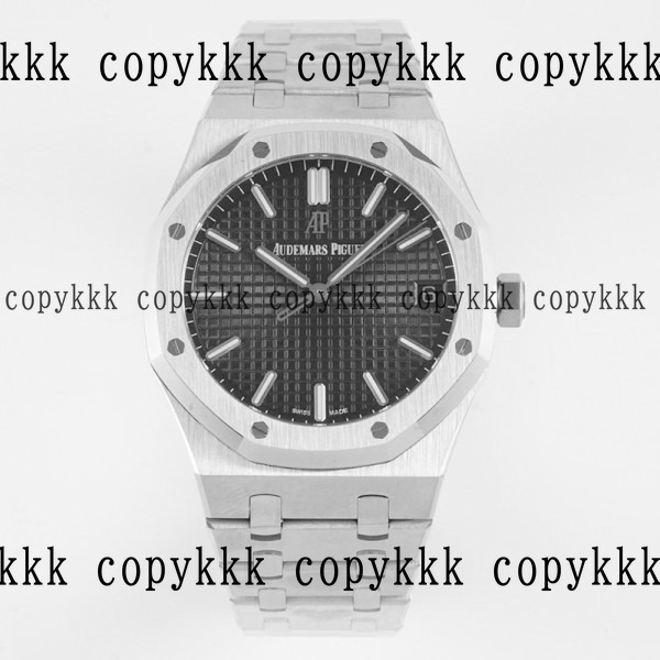人気 オーデマ・ピゲ ロイヤルオーク N級品腕時計 - watches-01379 おすすめN級品