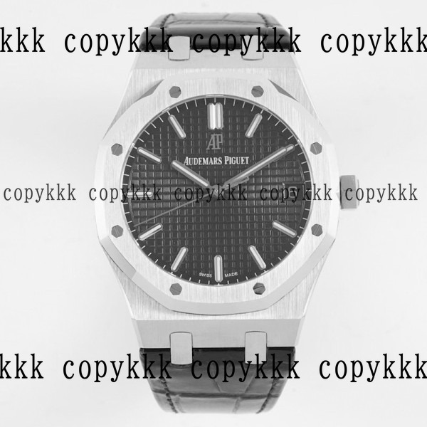 格安 オーデマ・ピゲ ロイヤルオーク コピー腕時計 - watches-01380 おすすめN級品