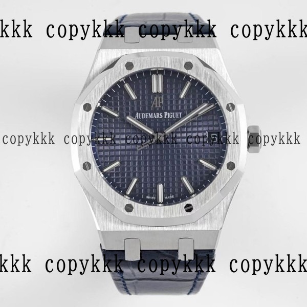人気 オーデマ・ピゲ ロイヤルオーク N級品腕時計 - watches-01382 おすすめN級品