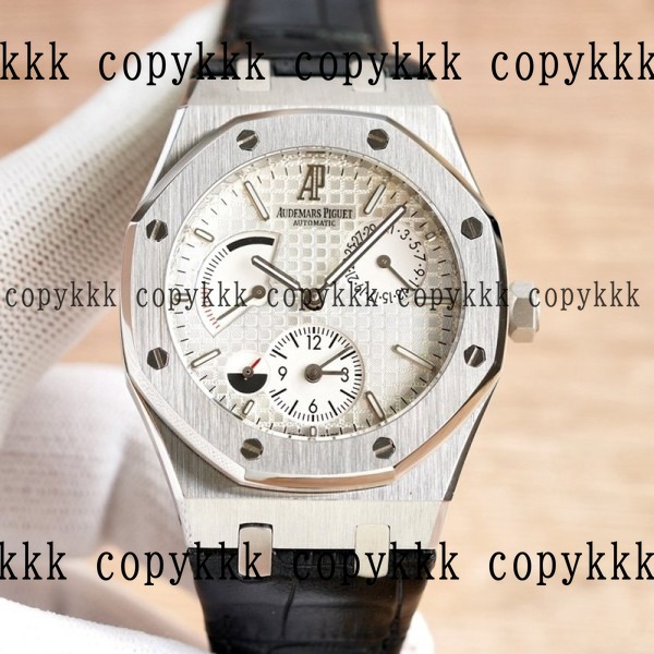 人気 オーデマ・ピゲ ロイヤルオーク N級品腕時計 - watches-01388 画像 2