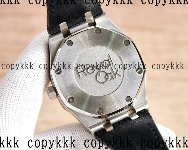 人気 オーデマ・ピゲ ロイヤルオーク N級品腕時計 - watches-01388 画像 9