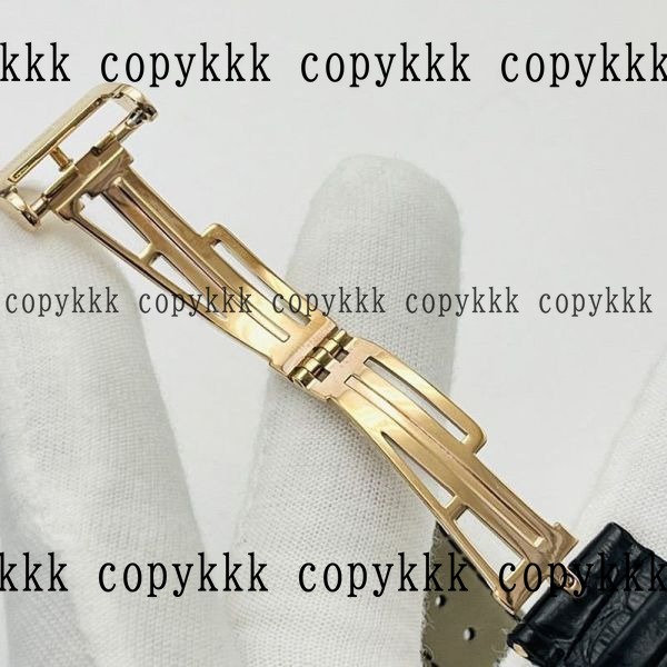 大人気 オーデマ・ピゲ ロイヤルオーク スーパーコピー腕時計 - watches-01276 画像 5