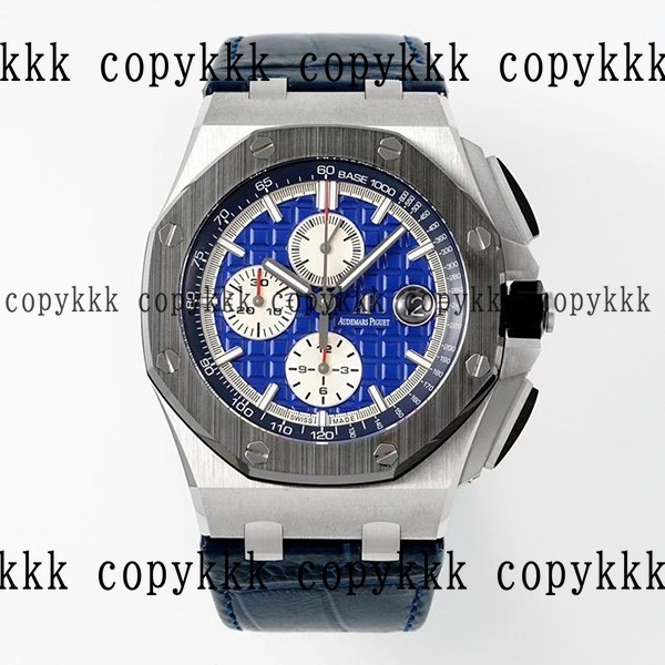 オーデマ・ピゲ ロイヤルオーク スーパーコピー腕時計 激安通販 - watches-01280 おすすめN級品