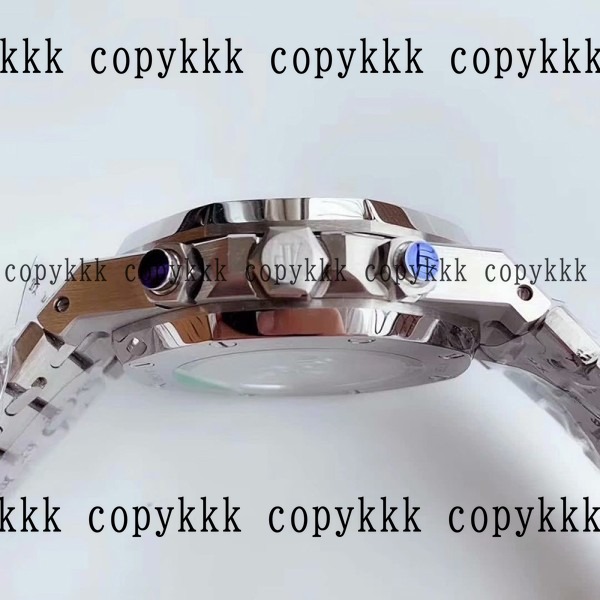 大人気 オーデマ・ピゲ ロイヤルオーク スーパーコピー腕時計 - watches-01283 画像 6