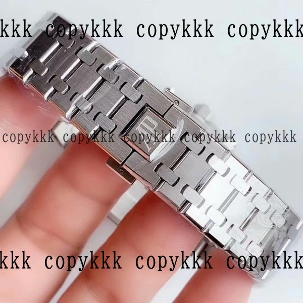 大人気 オーデマ・ピゲ ロイヤルオーク スーパーコピー腕時計 - watches-01283 画像 8