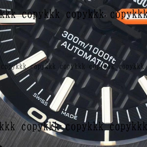 人気 オーデマ・ピゲ ロイヤルオーク N級品腕時計 - watches-01289 画像 5