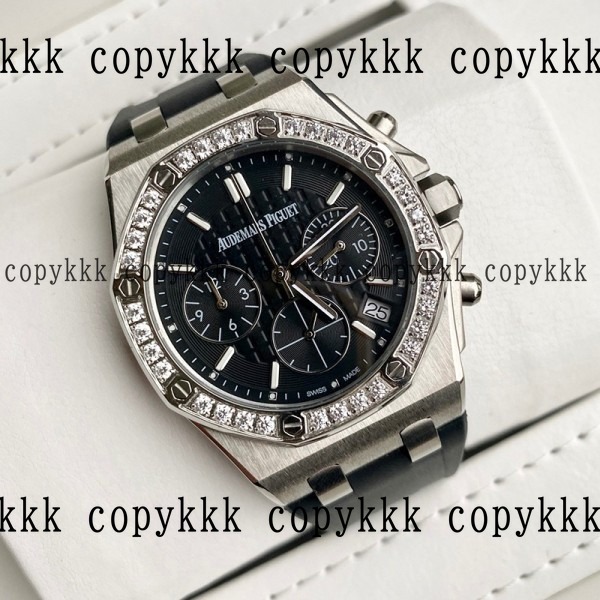 オーデマ・ピゲ ロイヤルオーク スーパーコピー腕時計 激安通販 - watches-01293 おすすめN級品