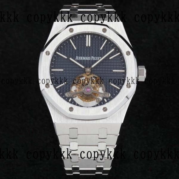 オーデマ・ピゲ ロイヤルオーク N級品腕時計 送料無料 - watches-01297