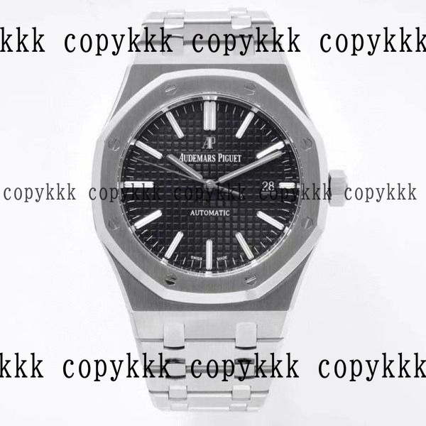 格安 オーデマ・ピゲ ロイヤルオーク コピー腕時計 - watches-01267 おすすめN級品