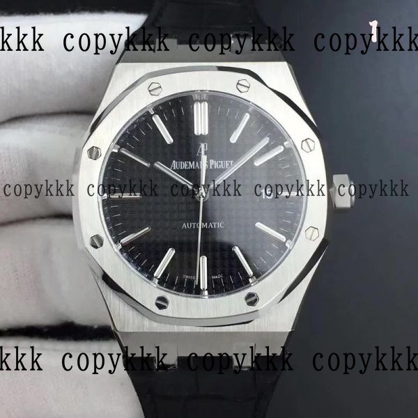 オーデマ・ピゲ ロイヤルオーク スーパーコピー腕時計 激安通販 - watches-01307 おすすめN級品