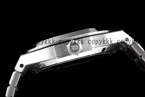 送料無料 オーデマ・ピゲ ロイヤルオーク コピー腕時計 - watches-01310 画像 6