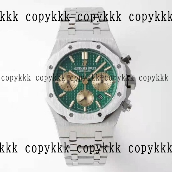 オーデマ・ピゲ ロイヤルオーク N級品腕時計 送料無料 - watches-01314