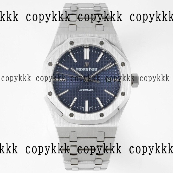 格安 オーデマ・ピゲ ロイヤルオーク コピー腕時計 - watches-01320 おすすめN級品