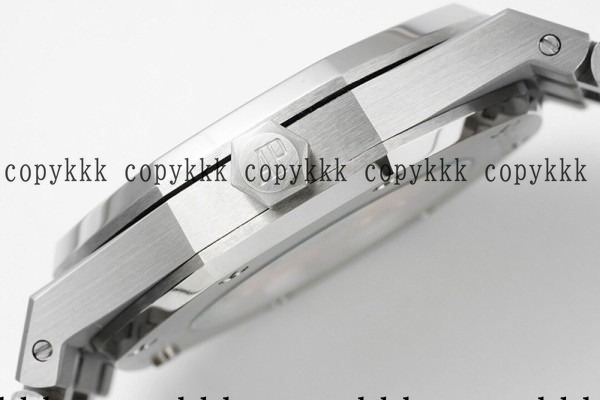 格安 オーデマ・ピゲ ロイヤルオーク コピー腕時計 - watches-01320 画像 7