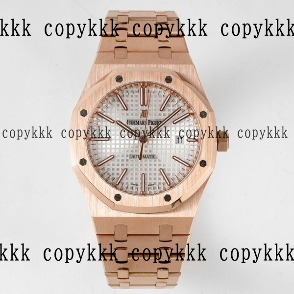 オーデマ・ピゲ ロイヤルオーク スーパーコピー腕時計 激安通販 - watches-01321 おすすめN級品