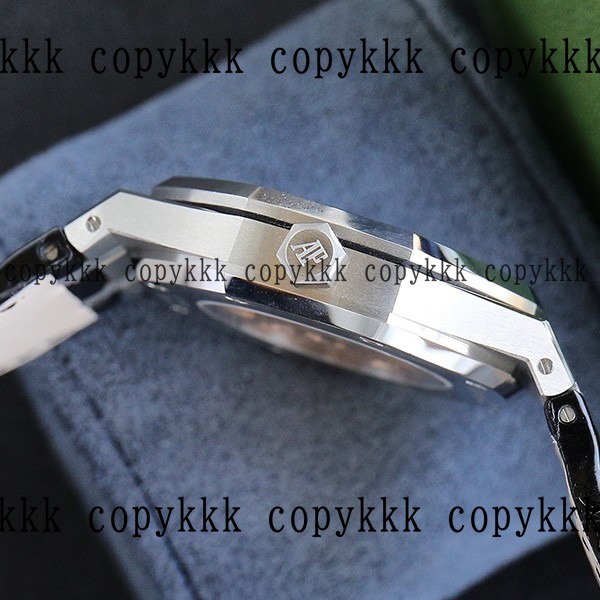 大人気 オーデマ・ピゲ ロイヤルオーク スーパーコピー腕時計 - watches-01269 画像 6