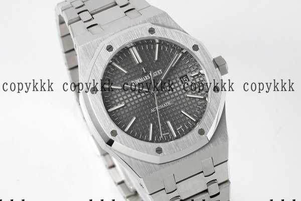 大人気 オーデマ・ピゲ ロイヤルオーク スーパーコピー腕時計 - watches-01324 画像 2
