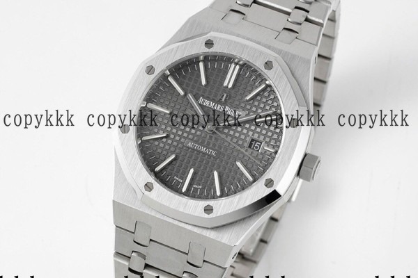 大人気 オーデマ・ピゲ ロイヤルオーク スーパーコピー腕時計 - watches-01324 画像 5