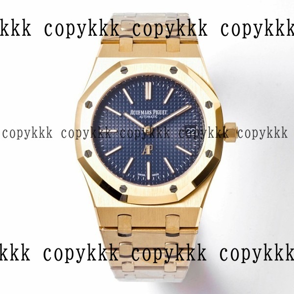 オーデマ・ピゲ ロイヤルオーク スーパーコピー腕時計 激安通販 - watches-01325 おすすめN級品