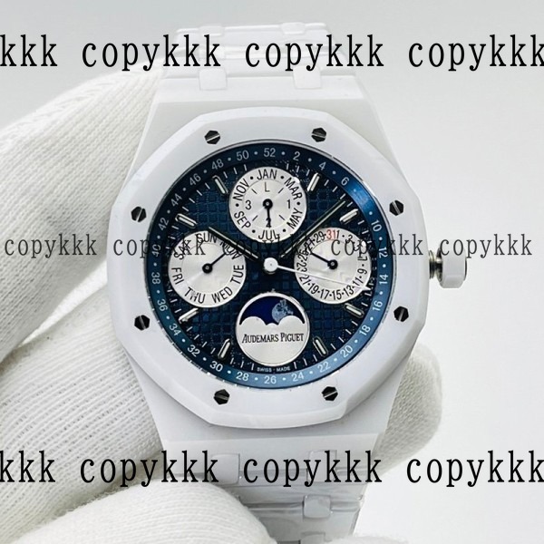 人気 オーデマ・ピゲ ロイヤルオーク N級品腕時計 - watches-01328 おすすめN級品