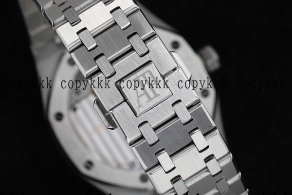 オーデマ・ピゲ ロイヤルオーク スーパーコピー腕時計 激安通販 - watches-01329 画像 8