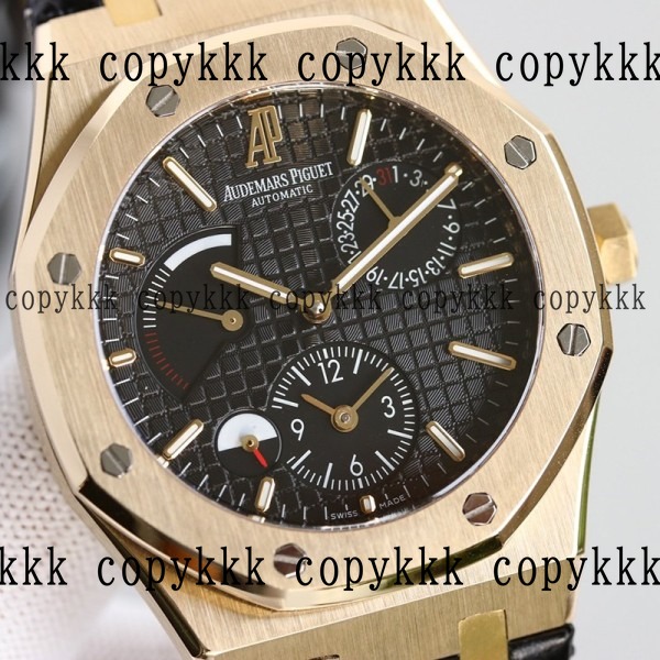オーデマ・ピゲ ロイヤルオーク スーパーコピー腕時計 激安通販 - watches-01332 画像 10