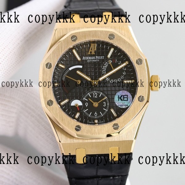 オーデマ・ピゲ ロイヤルオーク スーパーコピー腕時計 激安通販 - watches-01332 画像 11
