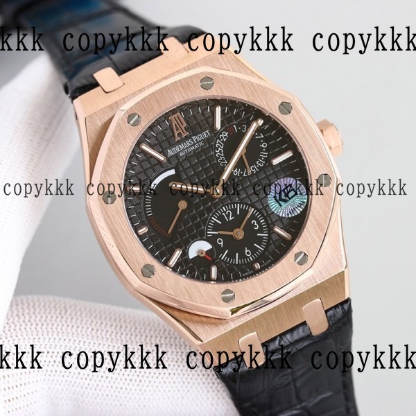オーデマ・ピゲ ロイヤルオーク スーパーコピー腕時計 激安通販 - watches-01332 画像 12